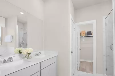 2000 Spark Vista Lane, Katy, TX 77493 - Photo 8