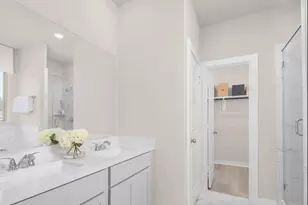 2000 Spark Vis Ln, Katy, TX 77493 - Photo 8