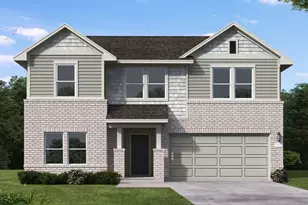 2000 Spark Vis Ln, Katy, TX 77493 - Photo 2