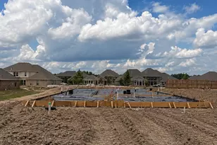 2000 Spark Vis Ln, Katy, TX 77493 - Photo 12