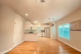 3729 Main Poplar Dr, Houston, TX 77025 - Photo 2