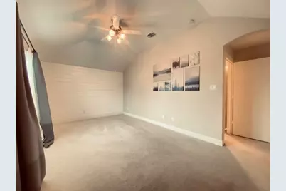 3729 Main Poplar Drive, Houston, TX 77025 - Photo 12