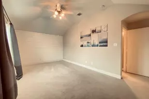 3729 Main Poplar Dr, Houston, TX 77025 - Photo 12
