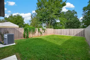 9309 Caddo Rd, Houston, TX 77078 - Photo 40