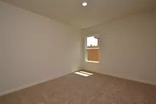 22426 Kennons Way, Hockley, TX 77447 - Photo 28
