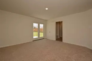 22426 Kennons Way, Hockley, TX 77447 - Photo 6