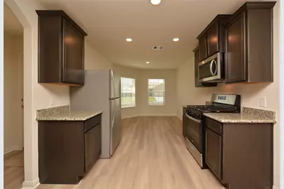 22426 Kennons Way, Hockley, TX 77447 - Photo 20