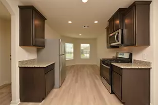 22426 Kennons Way, Hockley, TX 77447 - Photo 20