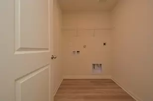 22426 Kennons Way, Hockley, TX 77447 - Photo 24