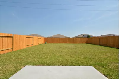22426 Kennons Way, Hockley, TX 77447 - Photo 14