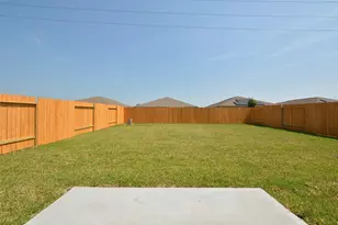 22426 Kennons Way, Hockley, TX 77447 - Photo 14
