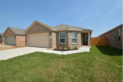 22426 Kennons Way, Hockley, TX 77447 - Photo 1