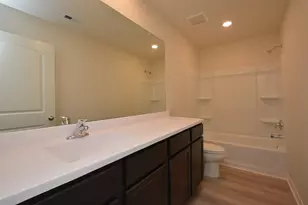 22426 Kennons Way, Hockley, TX 77447 - Photo 30