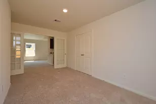 22426 Kennons Way, Hockley, TX 77447 - Photo 34