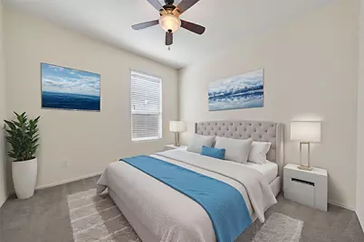 5815 Acacia Rose Court, Richmond, TX 77407 - Photo 22