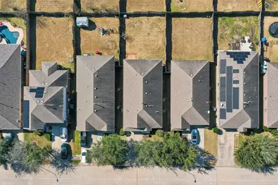 5815 Acacia Rose Court, Richmond, TX 77407 - Photo 38