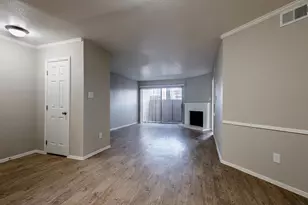 1230 Fm 1960 Bypass Road E, Humble, TX 77338 - Photo 8