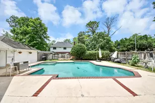 19702 Whitewind Dr, Houston, TX 77094 - Photo 42