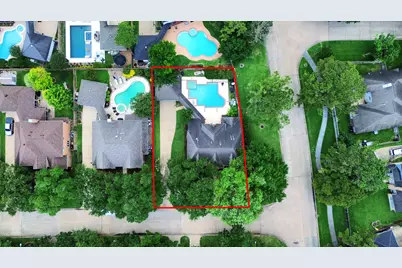 19702 Whitewind Drive, Houston, TX 77094 - Photo 2