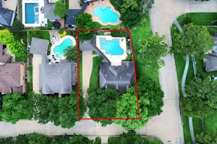 19702 Whitewind Dr, Houston, TX 77094 - Photo 2