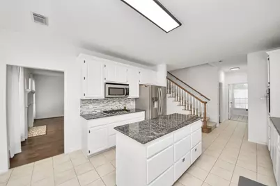19702 Whitewind Drive, Houston, TX 77094 - Photo 16