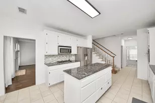 19702 Whitewind Dr, Houston, TX 77094 - Photo 16