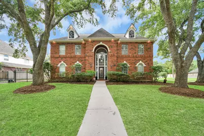 19702 Whitewind Drive, Houston, TX 77094 - Photo 48
