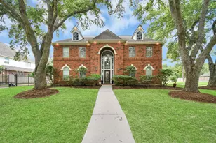 19702 Whitewind Dr, Houston, TX 77094 - Photo 48