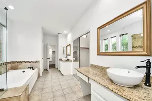 19702 Whitewind Dr, Houston, TX 77094 - Photo 24