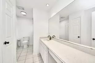 19702 Whitewind Dr, Houston, TX 77094 - Photo 34