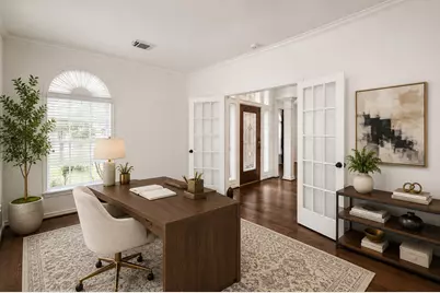 19702 Whitewind Drive, Houston, TX 77094 - Photo 10