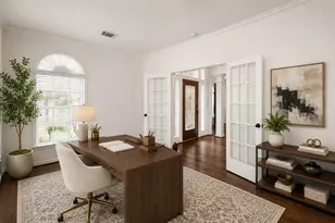 19702 Whitewind Dr, Houston, TX 77094 - Photo 10