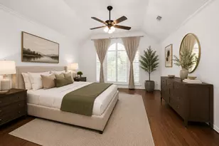 19702 Whitewind Dr, Houston, TX 77094 - Photo 22