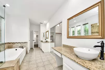 19702 Whitewind Drive, Houston, TX 77094 - Photo 26