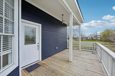 11827 David Street, Galveston, TX 77554 - Photo 2