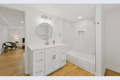 11827 David Street, Galveston, TX 77554 - Photo 16