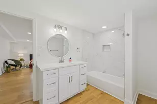 11827 David St, Galveston, TX 77554 - Photo 16