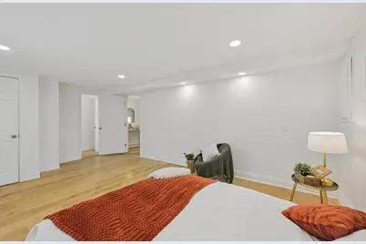 11827 David Street, Galveston, TX 77554 - Photo 18