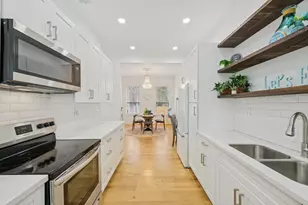 11827 David St, Galveston, TX 77554 - Photo 4