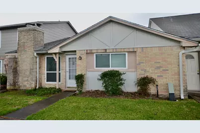 6407 S Briar Bayou Drive, Houston, TX 77072 - Photo 4
