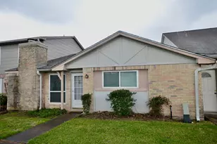 6407 S Briar Bayou Dr, Houston, TX 77072 - Photo 4