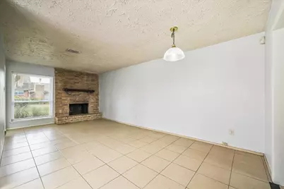 6407 S Briar Bayou Drive, Houston, TX 77072 - Photo 4