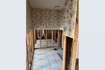 4710 Whispering Falls Drive, Houston, TX 77084 - Photo 4