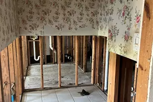 4710 Whispering Falls Dr, Houston, TX 77084 - Photo 4