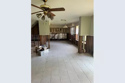 4710 Whispering Falls Drive, Houston, TX 77084 - Photo 8