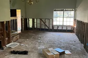 4710 Whispering Falls Dr, Houston, TX 77084 - Photo 6