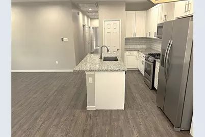 5779 Belarbor Street #A, Houston, TX 77033 - Photo 4