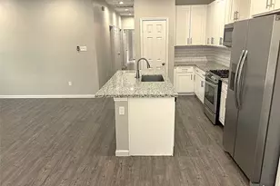 5779 Belarbor St, Houston, TX 77033 - Photo 4