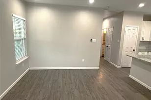 5779 Belarbor St, Houston, TX 77033 - Photo 8