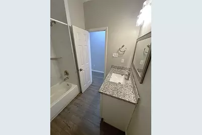 5779 Belarbor Street #A, Houston, TX 77033 - Photo 12